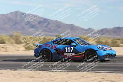 media/Dec-13-2025-PCA San Diego (Sat) [[71f2fcee4c]]/3-Orange Group/Session 4 Turn 8 Inside/